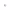 https://res.cloudinary.com/billionhands/image/upload/v1782220204/items/tllelwthtvmrsohibfjj.webp-3cover