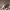 https://res.cloudinary.com/billionhands/image/upload/v1782220210/items/ytc4q9jqaae28wzilqmj.webp-1cover