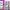 https://res.cloudinary.com/billionhands/image/upload/v1782220348/items/cu4jdmalg6jmdcyjzvb6.jpg-0cover