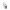 https://res.cloudinary.com/billionhands/image/upload/v1782221597/items/voh9r76p73dmbs1kkqat.jpg-3cover