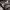 https://res.cloudinary.com/billionhands/image/upload/v1782221652/items/rwpbyebjrao547moa2cx.webp-0cover