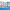 https://res.cloudinary.com/billionhands/image/upload/v1782221656/items/m0ofza0eblecc15pqkax.png-1cover