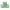 https://res.cloudinary.com/billionhands/image/upload/v1782221658/items/fbpfqe7z11tnigyyfarn.webp-2cover