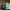 https://res.cloudinary.com/billionhands/image/upload/v1782222226/items/grxy74hdbhhyvmafxeej.png-1cover