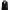 https://res.cloudinary.com/billionhands/image/upload/v1782223344/items/uvsxf3vr6wkgqpokngpe.avif-3cover