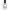 https://res.cloudinary.com/billionhands/image/upload/v1782223477/items/svywsfkezrqgjncsf7ew.webp-2cover