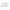 https://res.cloudinary.com/billionhands/image/upload/v1782223488/items/wesswc1ggmzxklyn5vqd.webp-0cover