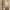 https://res.cloudinary.com/billionhands/image/upload/v1782223489/items/qtdmddvnwoxymzuhs46e.webp-2cover