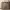 https://res.cloudinary.com/billionhands/image/upload/v1782223492/items/pykvxjcwsyftz3oksxaz.webp-3cover
