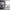 https://res.cloudinary.com/billionhands/image/upload/v1782223500/items/ijrec5a8bf15qhiewerv.webp-3cover