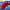 https://res.cloudinary.com/billionhands/image/upload/v1782223669/items/xjy8h7mhdruqc8twfwxj.jpg-2cover