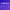https://res.cloudinary.com/billionhands/image/upload/v1782224155/items/qp2q88tzv4vzwx3mnoro.png-1cover