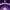 https://res.cloudinary.com/billionhands/image/upload/v1782225338/items/au8dvkm5fvif73hyv5ea.png-1cover