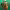 AI Graphics and Texture Enhancement cover