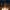 https://res.cloudinary.com/billionhands/image/upload/v1782225433/items/nem5xcgsr6tzri3gizgh.jpg-2cover