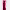 Velvet Sweetheart Neckline Dress cover