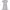 https://res.cloudinary.com/billionhands/image/upload/v1782225688/items/nsfz9v7hqnhaaktq7rep.jpg-3cover