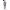https://res.cloudinary.com/billionhands/image/upload/v1782225737/items/ljvgxztzopexva9qssju.webp-0cover