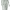 https://res.cloudinary.com/billionhands/image/upload/v1782225738/items/ioxab2bpfaee8v2pz8su.webp-1cover