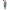 https://res.cloudinary.com/billionhands/image/upload/v1782225739/items/jvx4n5ypted9pyhqlipu.webp-2cover