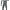https://res.cloudinary.com/billionhands/image/upload/v1782225740/items/aqp61b3wrhc9p154brin.webp-3cover