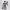 https://res.cloudinary.com/billionhands/image/upload/v1782225748/items/vkccqvzzezrkqjpdky75.jpg-2cover