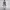 https://res.cloudinary.com/billionhands/image/upload/v1782225750/items/x5uavida9djm0mv1dhpv.webp-3cover