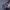 https://res.cloudinary.com/billionhands/image/upload/v1782225890/items/meud2xxekymvayt5cxjz.jpg-2cover