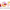 https://res.cloudinary.com/billionhands/image/upload/v1782226411/items/ij4vu1lzkrpwuli5l1il.webp-3cover