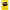 https://res.cloudinary.com/billionhands/image/upload/v1782226421/items/jqboqqrufeatzauwbng2.png-3cover