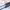 https://res.cloudinary.com/billionhands/image/upload/v1782226680/items/lwybpo8hcn5cs9ycrn64.jpg-1cover