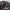 https://res.cloudinary.com/billionhands/image/upload/v1782226958/items/mwck9ezmxhojjvbofpvw.jpg-2cover