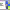 https://res.cloudinary.com/billionhands/image/upload/v1782227047/items/j63oz3moowvelvps2lhs.jpg-0cover