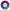 https://res.cloudinary.com/billionhands/image/upload/v1782227047/items/onn8vkrzlu15fiex7asa.png-0cover