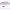 https://res.cloudinary.com/billionhands/image/upload/v1782227048/items/zgphjr4e9tyse6ty9mdx.webp-2cover