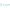 https://res.cloudinary.com/billionhands/image/upload/v1782227052/items/oo48bldtfmip4gighmlz.png-3cover
