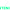 https://res.cloudinary.com/billionhands/image/upload/v1782227058/items/eij8q86zh3qtb8cyifa8.webp-3cover