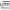https://res.cloudinary.com/billionhands/image/upload/v1782227071/items/iynzaxodjs7okrval12e.png-2cover