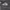 https://res.cloudinary.com/billionhands/image/upload/v1782227710/items/tpizgpxh7yzalnkpho5p.jpg-1cover