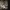 https://res.cloudinary.com/billionhands/image/upload/v1782227711/items/qgtnqmglucvroqvfutfd.jpg-2cover