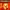 https://res.cloudinary.com/billionhands/image/upload/v1782227715/items/rxz91tkerf5hto4ahxkv.jpg-2cover
