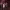 https://res.cloudinary.com/billionhands/image/upload/v1782227716/items/sgvfuhggbbgakhf3zsfu.jpg-1cover