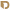 https://res.cloudinary.com/billionhands/image/upload/v1782228247/items/sa7t75gys7vwtdnyb0xh.png-1cover