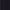 https://res.cloudinary.com/billionhands/image/upload/v1782228253/items/lydsokq601rgn7gmahbm.jpg-2cover