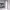 https://res.cloudinary.com/billionhands/image/upload/v1782228262/items/rsmaeqy5d7rzupc8k2ql.webp-0cover