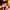 https://res.cloudinary.com/billionhands/image/upload/v1782228345/items/bzvvm75gdudp4v7wtxcl.webp-1cover