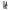 https://res.cloudinary.com/billionhands/image/upload/v1782228534/items/qyhc3wtby7askikg45dj.webp-1cover