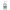 https://res.cloudinary.com/billionhands/image/upload/v1782229290/items/ssh1kcqa0uj5osc7iej2.png-0cover