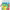 https://res.cloudinary.com/billionhands/image/upload/v1782229292/items/mbjheudpz0t0varweqty.jpg-2cover