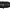https://res.cloudinary.com/billionhands/image/upload/v1782231773/items/si64u7pobwukmteqvrj4.webp-1cover